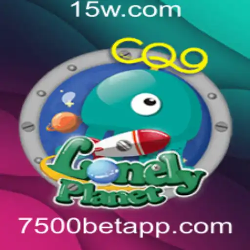 Descubra o Fascinante Mundo do Jogo 'LonelyPlanet' com a Palavra-Chave '7500bet'