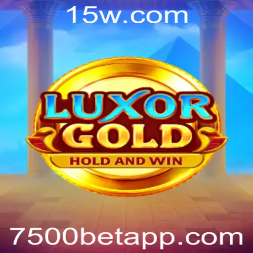 LuxorGold: A Nova Sensação do Mundo dos Jogos de Cassino Online