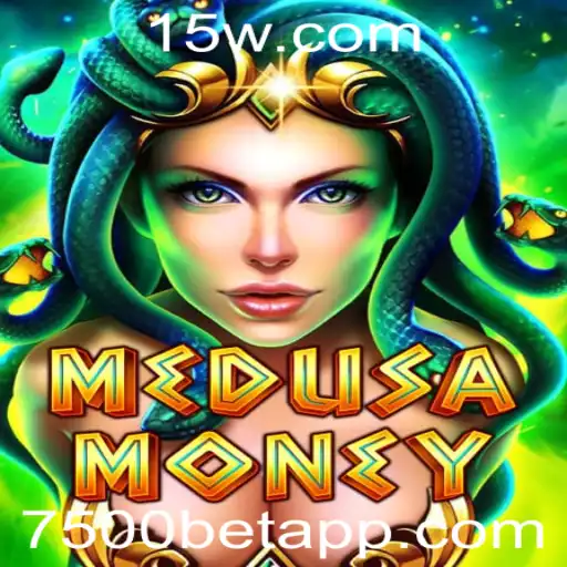 Explorando o Fascinante Mundo de MedusaMoney: Regras e Estratégias do Jogo