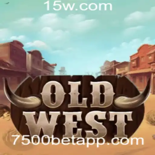 OldWest: Uma Aventura no Velho Oeste