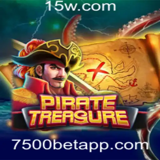 Descubra PirateTreasure: O Jogo de Aventura Marítima com a Emoção das Apostas