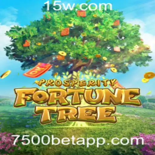 Explore o Fascinante Mundo do Jogo ProsperityFortuneTree