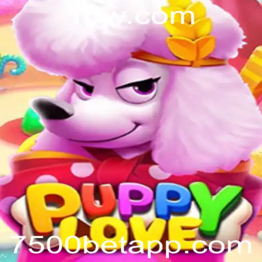 Explorando o Mundo Atraente de PuppyLove: Um Novo Jogo para 2023