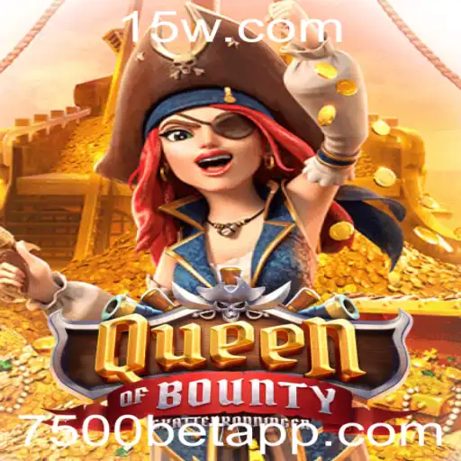 Queen of Bounty: Desvendando o Fascínio do Jogo de Caça ao Tesouro