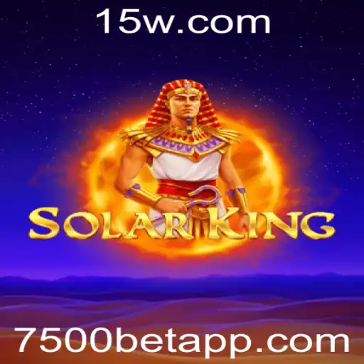 Descubra o Universo de SolarKing: Uma Aventura Interplanetária