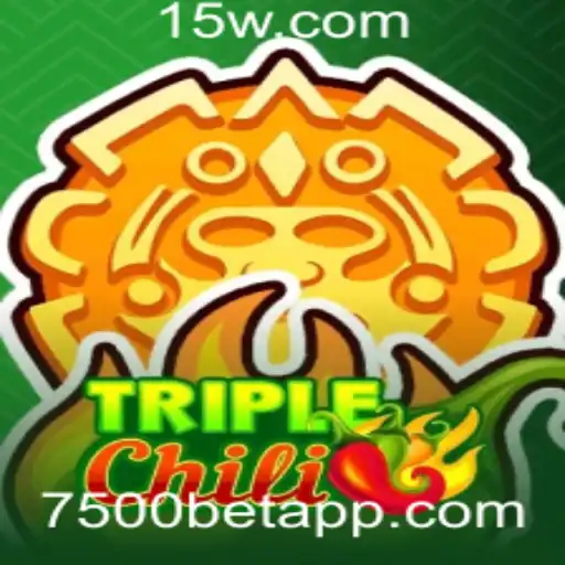 Explorando o Mundo de TripleChili: O Novo Fenômeno dos Jogos de Cassino
