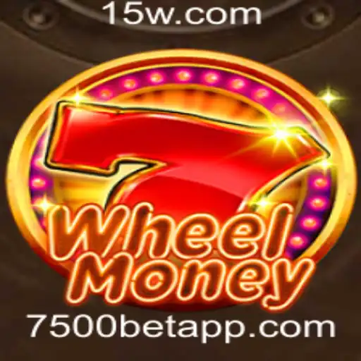 Descubra as Emoções e Estratégias do Jogo WheelMoney com 7500bet