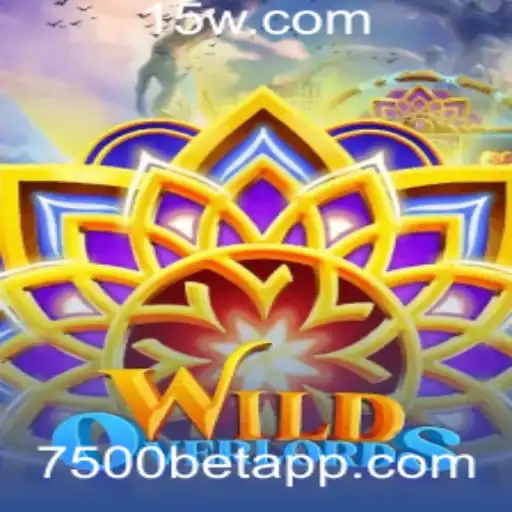 Explorando WildOverlords: O Jogo Que Está Dominando a Cena com 7500bet