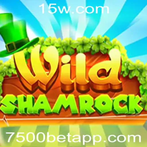 Explorando o Mundo do Jogo WildShamrock: Uma Análise Detalhada