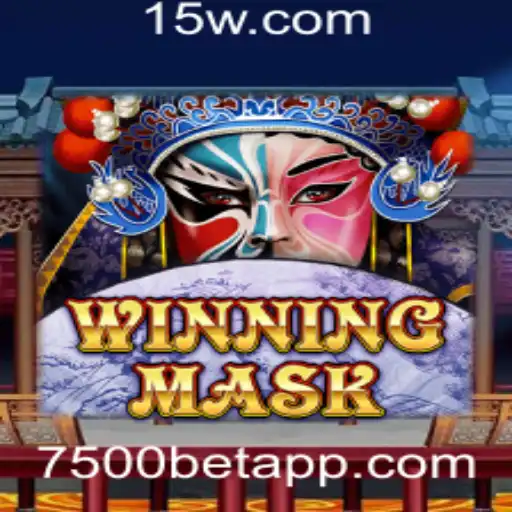 Explorando o Fascinante Mundo de WinningMask e a Estratégia 7500bet