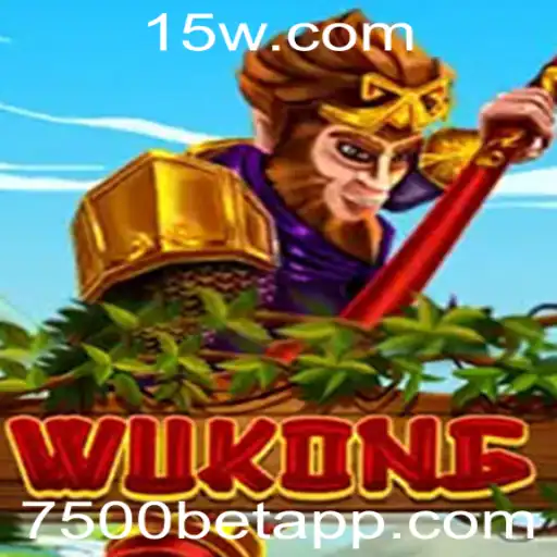 Explorando o Mundo de 'Wukong': Uma Aventura com 7500bet