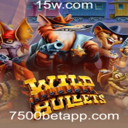 Explorando o Universo de WildBullets: Como Jogar e Regras
