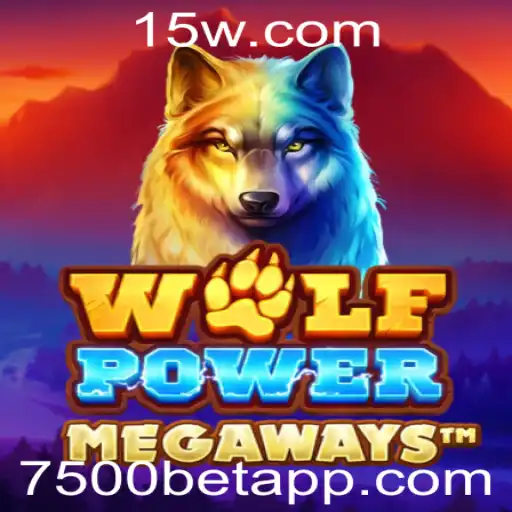Descubra o Mundo Taurino de WolfPowerMega com 7500bet