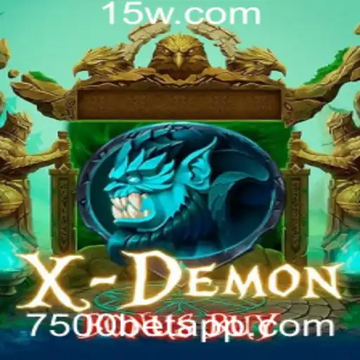 Descubra o Fascinante Mundo do Jogo Online XDemonBonusBuy